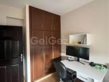 Kiralik eşyali 2+1 temiz daire kaliland magusa