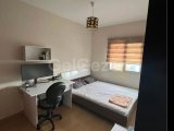 Kiralik eşyali 2+1 temiz daire kaliland magusa