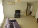 Aylik ödemeli eşyali 2+1 daire cadde uzeri magusa merkez