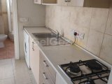 Aylik ödemeli eşyali 2+1 daire cadde uzeri magusa merkez