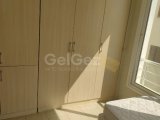 Aylik ödemeli eşyali 2+1 daire cadde uzeri magusa merkez