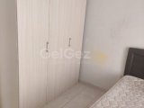 Aylik ödemeli eşyali 2+1 daire cadde uzeri magusa merkez