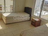 Aylik ödemeli eşyali 2+1 daire cadde uzeri magusa merkez