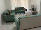 3 ay ödemeli temiz geniş 2+1 daire tuzla magusa
