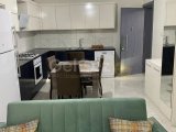 3 ay ödemeli temiz geniş 2+1 daire tuzla magusa