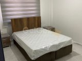 3 ay ödemeli temiz geniş 2+1 daire tuzla magusa