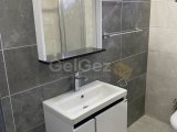 3 ay ödemeli temiz geniş 2+1 daire tuzla magusa
