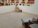 Aylik ödemeli eşyali 2+1 daire yenibogazici magusa