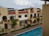 Aylik ödemeli eşyali 2+1 daire yenibogazici magusa