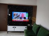 Aylik ödemeli eşyali 2+1 daire yenibogazici magusa