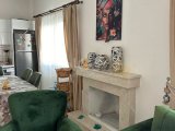 Aylik ödemeli eşyali 2+1 daire yenibogazici magusa