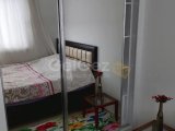 Aylik ödemeli eşyali 2+1 daire yenibogazici magusa