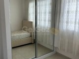 Aylik ödemeli eşyali 2+1 daire yenibogazici magusa