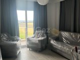 İskele Longbeach'te Kiralık 1+1 daire