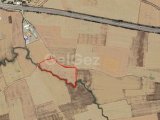 Dörtyol Bölgesinde Satılık Arazi