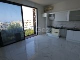 GİRNE ALSANCAK'DA UYGUN FİYATLI KİRALIK 2+1 DAİRE!!