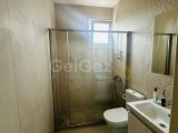 ROYAL SUN ELİTE İSKELE KİRALIK BAHÇELİ FULL EŞYALI 1+1 DAİRE!!