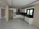 Yeniboğaziçi’nde Modern 3+1 Villa – Huzurlu ve Konforlu Yaşam