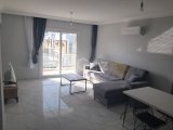 ROYAL SUN ELİTE İSKELE PROJESİNDE FULL EŞYALI KİRALIK 2+1 DAİRE!!!