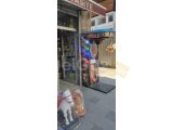 İSTANBUL GÜNLÜK BOKS MAKİNESİ & LANGIRT KİRALAMA