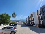 GİRNE ALSANCAK'DA UYGUN FİYATLI KİRALIK 2+1 DAİRE!!