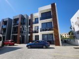GİRNE ALSANCAK'DA UYGUN FİYATLI KİRALIK 2+1 DAİRE!!