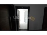 GİRNE ALSANCAK'DA UYGUN FİYATLI KİRALIK 2+1 DAİRE!!