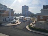 ROYAL SUN ELİTE İSKELE PROJESİNDE FULL EŞYALI KİRALIK 2+1 DAİRE!!!