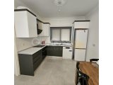 İskele Long Beach'te Eşyalı 1+1 Daire - 74,900 GBP