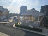 ROYAL SUN ELİTE İSKELE PROJESİNDE FULL EŞYALI KİRALIK 2+1 DAİRE!!!