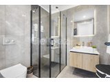 İSKELE DÖVEÇ PANAROMA'DA KİRALIK LÜKS FULL EŞYALI DAİRE!!!