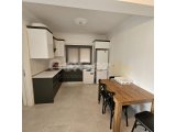 İskele Long Beach'te Eşyalı 1+1 Daire - 74,900 GBP