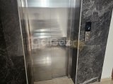 Gazimağusa Merkes Angel Towers'ta kiralık 2+1 Daire