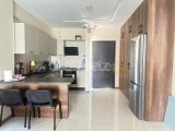 İSKELE TAM MERKEZDE BAHÇELİ FULL EŞYALI KİRALIK 2+1 DAİRE!!!!