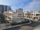 ROYAL SUN ELİTE İSKELE PROJESİNDE FULL EŞYALI KİRALIK 2+1 DAİRE!!!