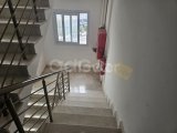 Gazimağusa Merkes Angel Towers'ta kiralık 2+1 Daire