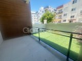 İSKELE TAM MERKEZDE BAHÇELİ FULL EŞYALI KİRALIK 2+1 DAİRE!!!!