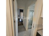 İskele Long Beach'te Eşyalı 1+1 Daire - 74,900 GBP