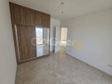Gazimağusa Merkes Angel Towers'ta kiralık 2+1 Daire