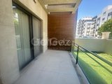 İSKELE TAM MERKEZDE BAHÇELİ FULL EŞYALI KİRALIK 2+1 DAİRE!!!!