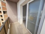 Gazimağusa Merkes Angel Towers'ta kiralık 2+1 Daire