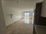 Gazimağusa Merkes Angel Towers'ta kiralık 2+1 Daire