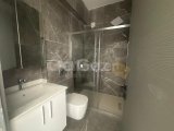 İSKELE TAM MERKEZDE BAHÇELİ FULL EŞYALI KİRALIK 2+1 DAİRE!!!!