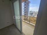 Gazimağusa Merkes Angel Towers'ta kiralık 2+1 Daire