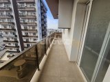Gazimağusa Merkes Angel Towers'ta kiralık 2+1 Daire