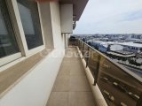 Gazimağusa Merkes Angel Towers'ta kiralık 2+1 Daire