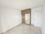 Gazimağusa Merkes Angel Towers'ta kiralık 2+1 Daire