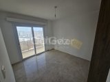 Gazimağusa Merkes Angel Towers'ta kiralık 2+1 Daire