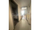 İSKELE TAM MERKEZDE BAHÇELİ FULL EŞYALI KİRALIK 2+1 DAİRE!!!!