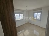 Gazimağusa Merkes Angel Towers'ta kiralık 2+1 Daire